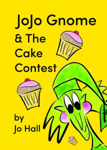 jj_cake contest_odd_title_1R
